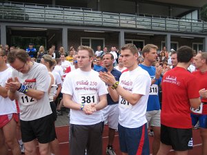 Running-Cup-2007 016